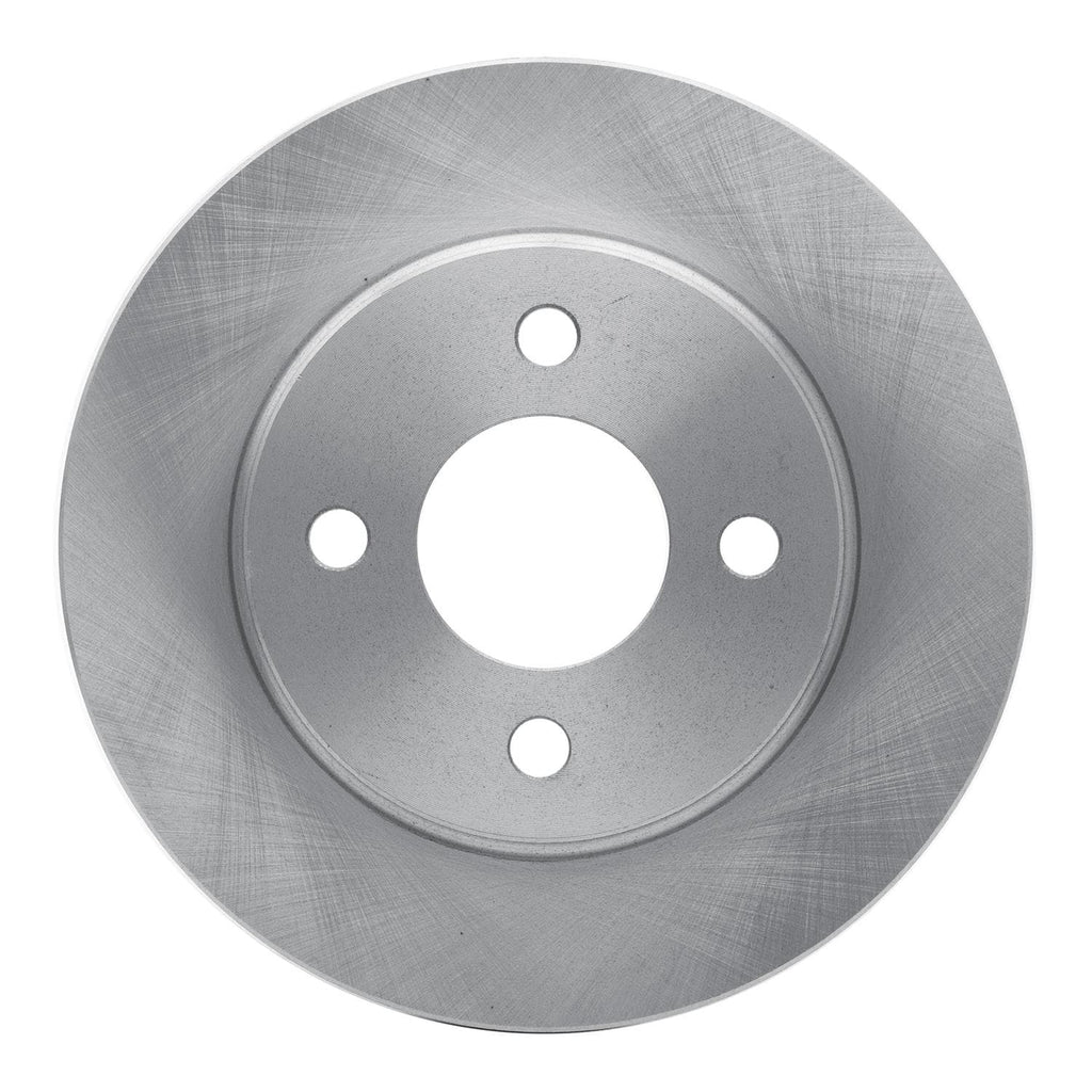 R1 Concepts Disc Brake Rotor ERE-39001