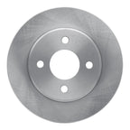 R1 Concepts Disc Brake Rotor ERE-39001