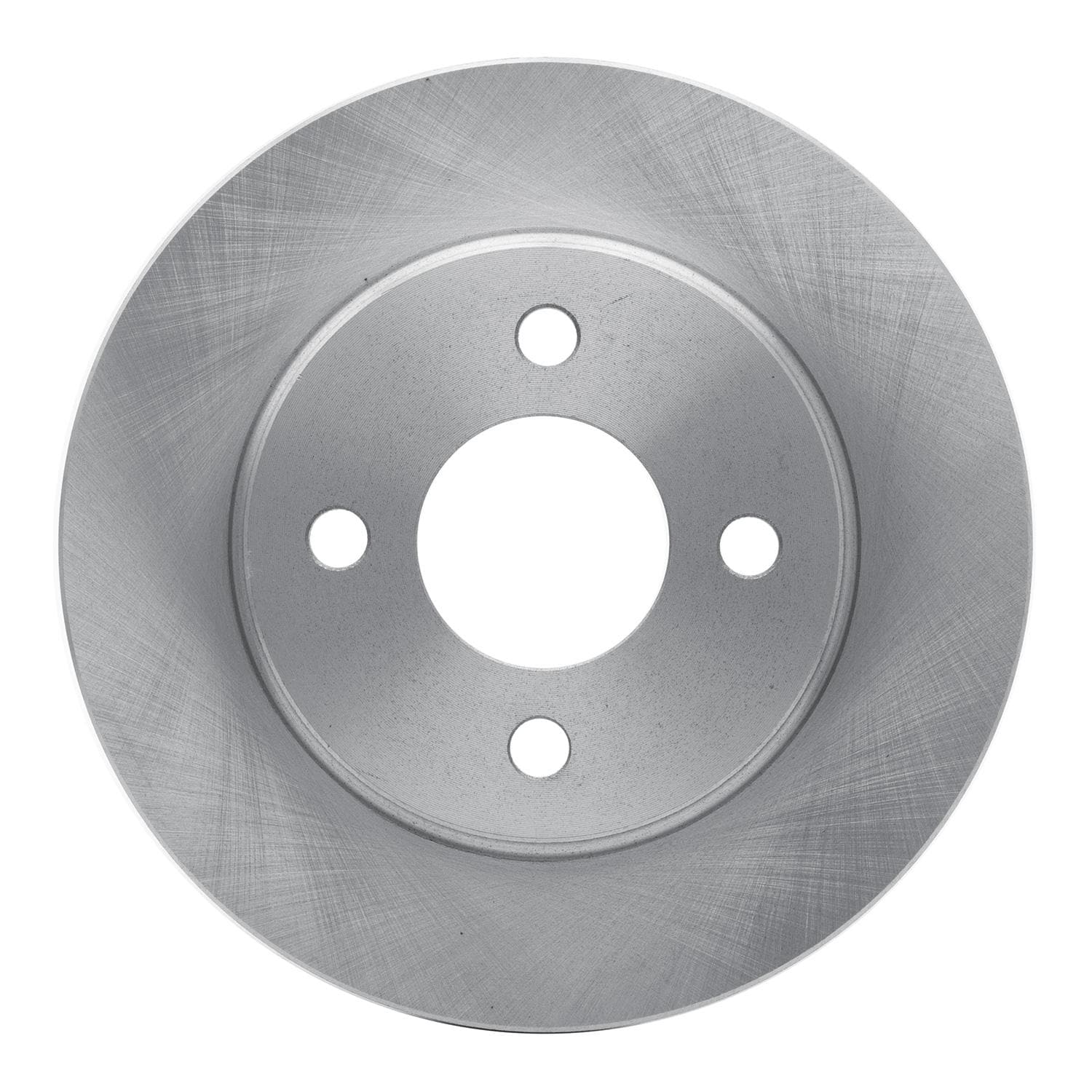 R1 Concepts Disc Brake Rotor ERE-39001