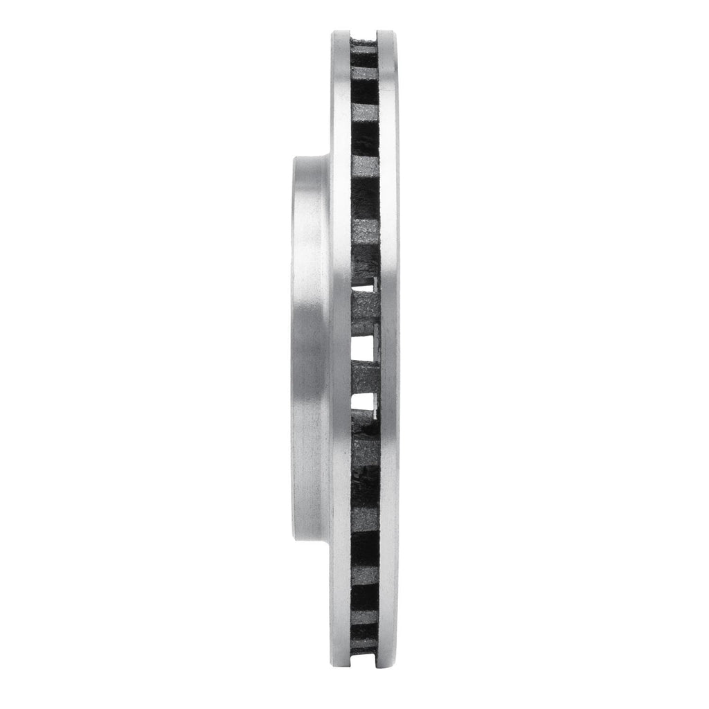 R1 Concepts Disc Brake Rotor ERE-39001