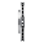 R1 Concepts Disc Brake Rotor ERE-39001