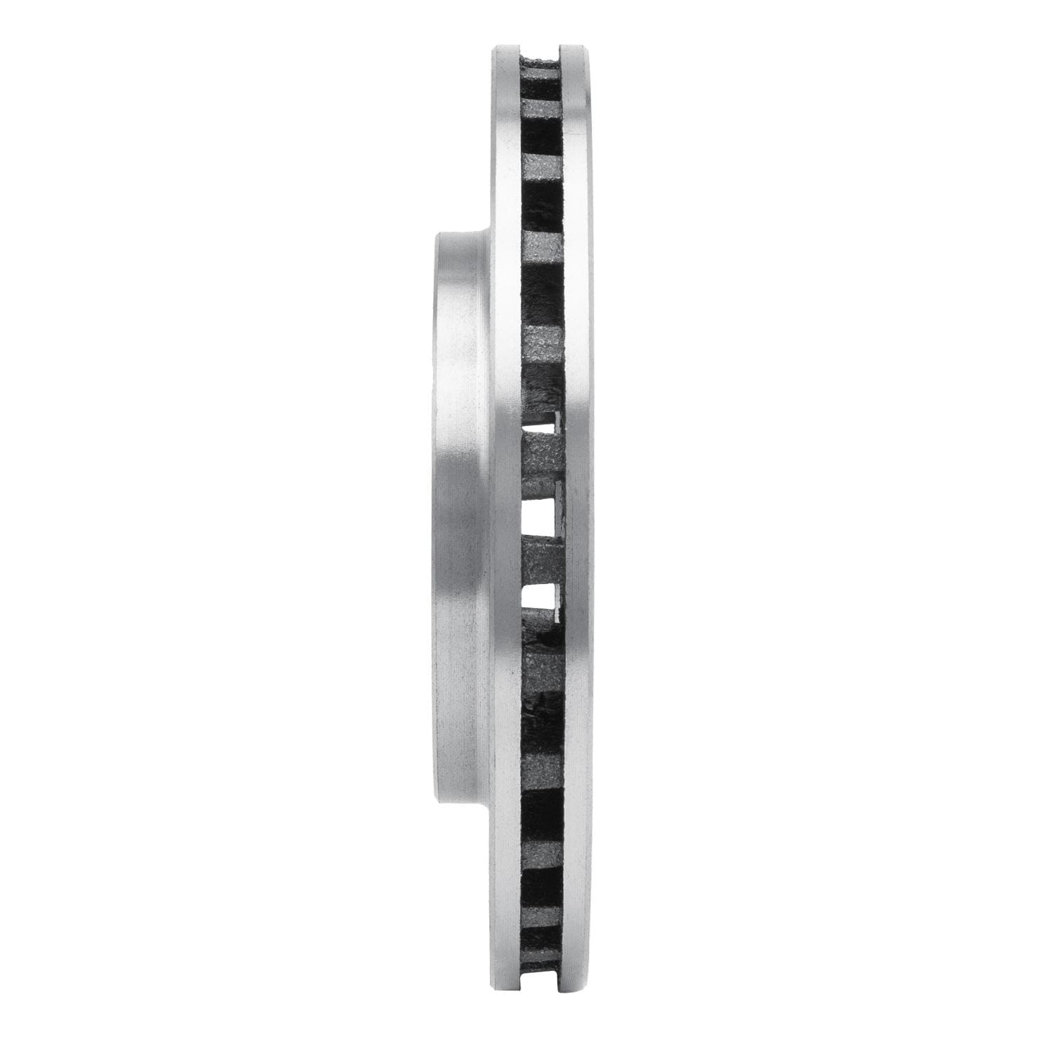 R1 Concepts Disc Brake Rotor ERE-39001