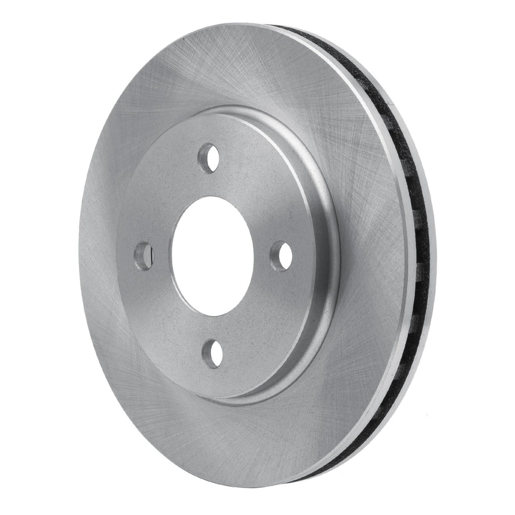 R1 Concepts Disc Brake Rotor ERE-39001