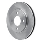 R1 Concepts Disc Brake Rotor ERE-39001