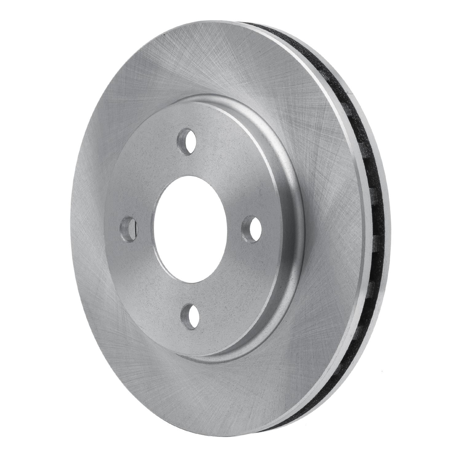 R1 Concepts Disc Brake Rotor ERE-39001