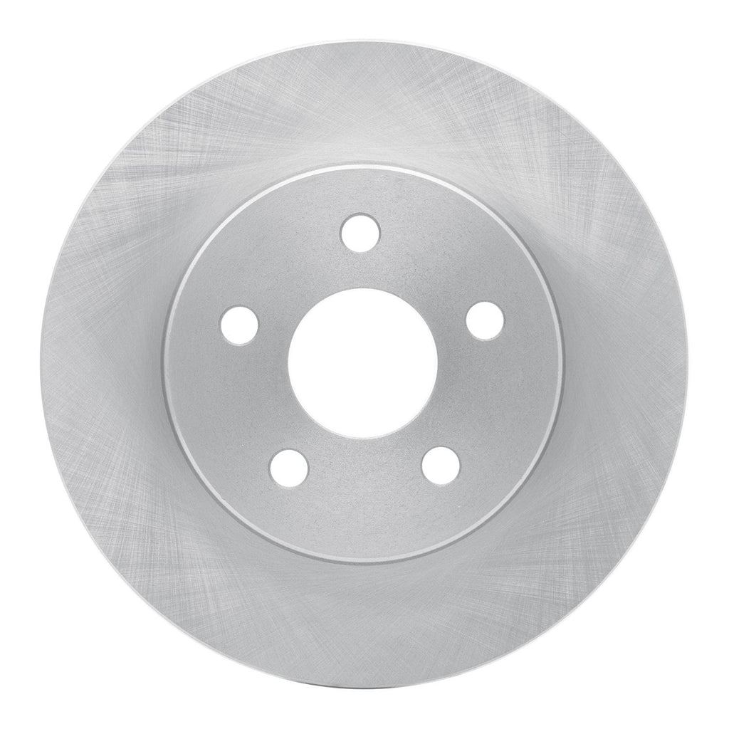 R1 Concepts Disc Brake Rotor ERE-39005