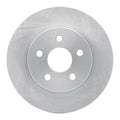 R1 Concepts Disc Brake Rotor ERE-39005