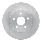 R1 Concepts Disc Brake Rotor ERE-39005