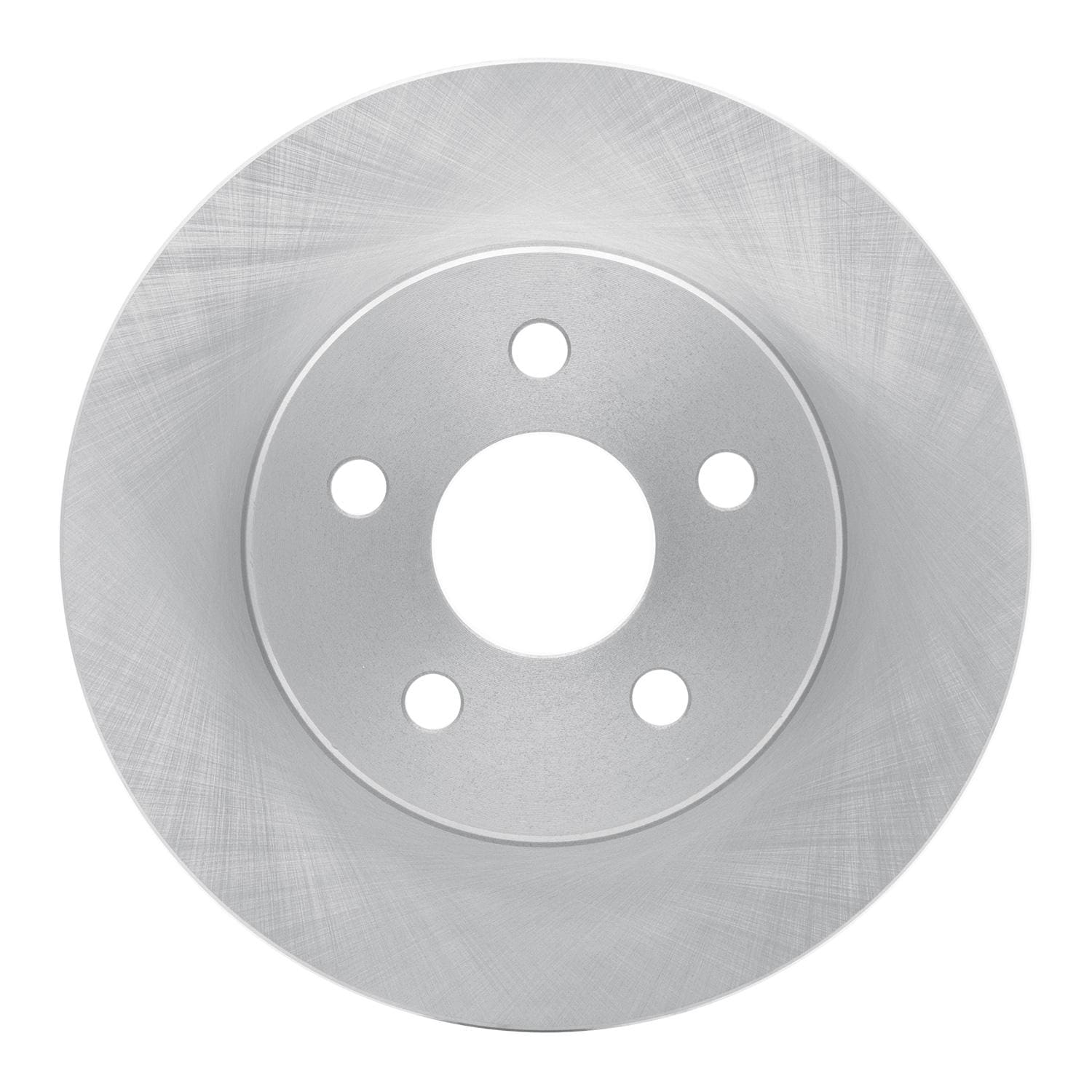 R1 Concepts Disc Brake Rotor ERE-39005