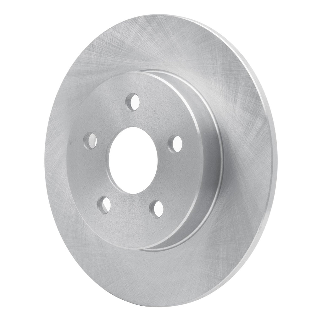 R1 Concepts Disc Brake Rotor ERE-39005