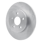 R1 Concepts Disc Brake Rotor ERE-39005