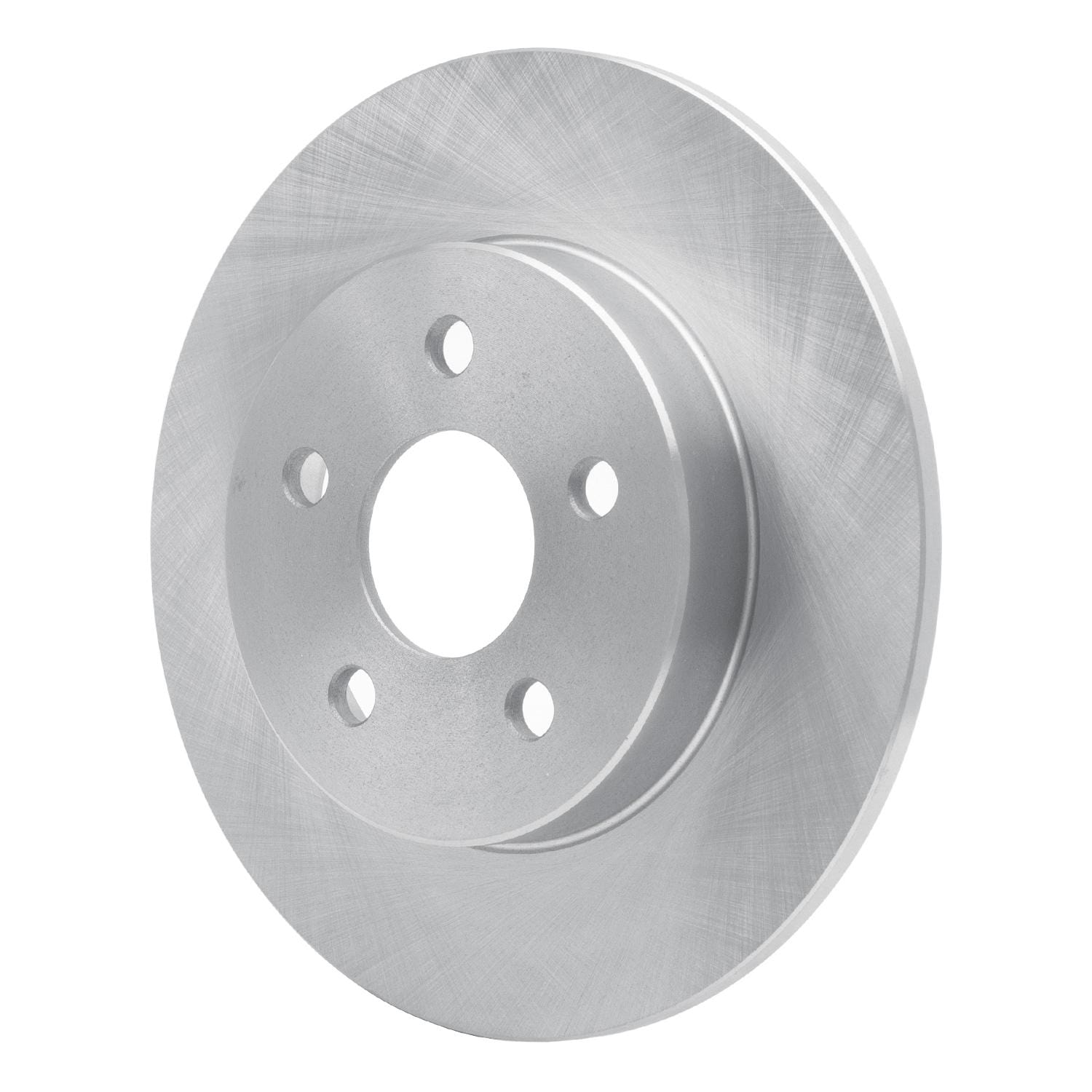 R1 Concepts Disc Brake Rotor ERE-39005
