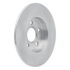 R1 Concepts Disc Brake Rotor ERE-39005