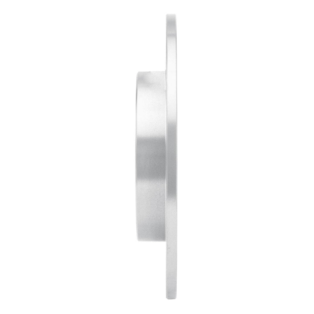 R1 Concepts Disc Brake Rotor ERE-39005