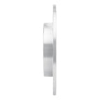 R1 Concepts Disc Brake Rotor ERE-39005