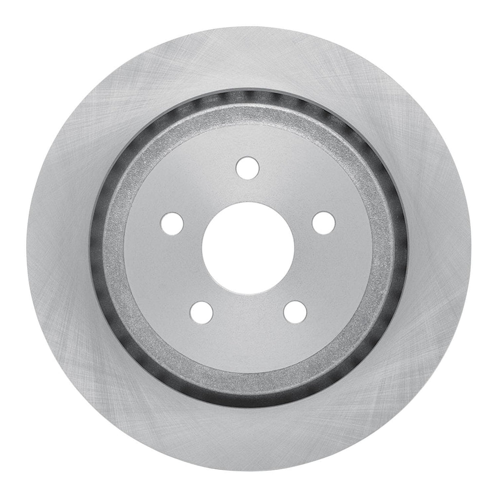 R1 Concepts Disc Brake Rotor ERE-39007