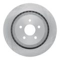 R1 Concepts Disc Brake Rotor ERE-39007