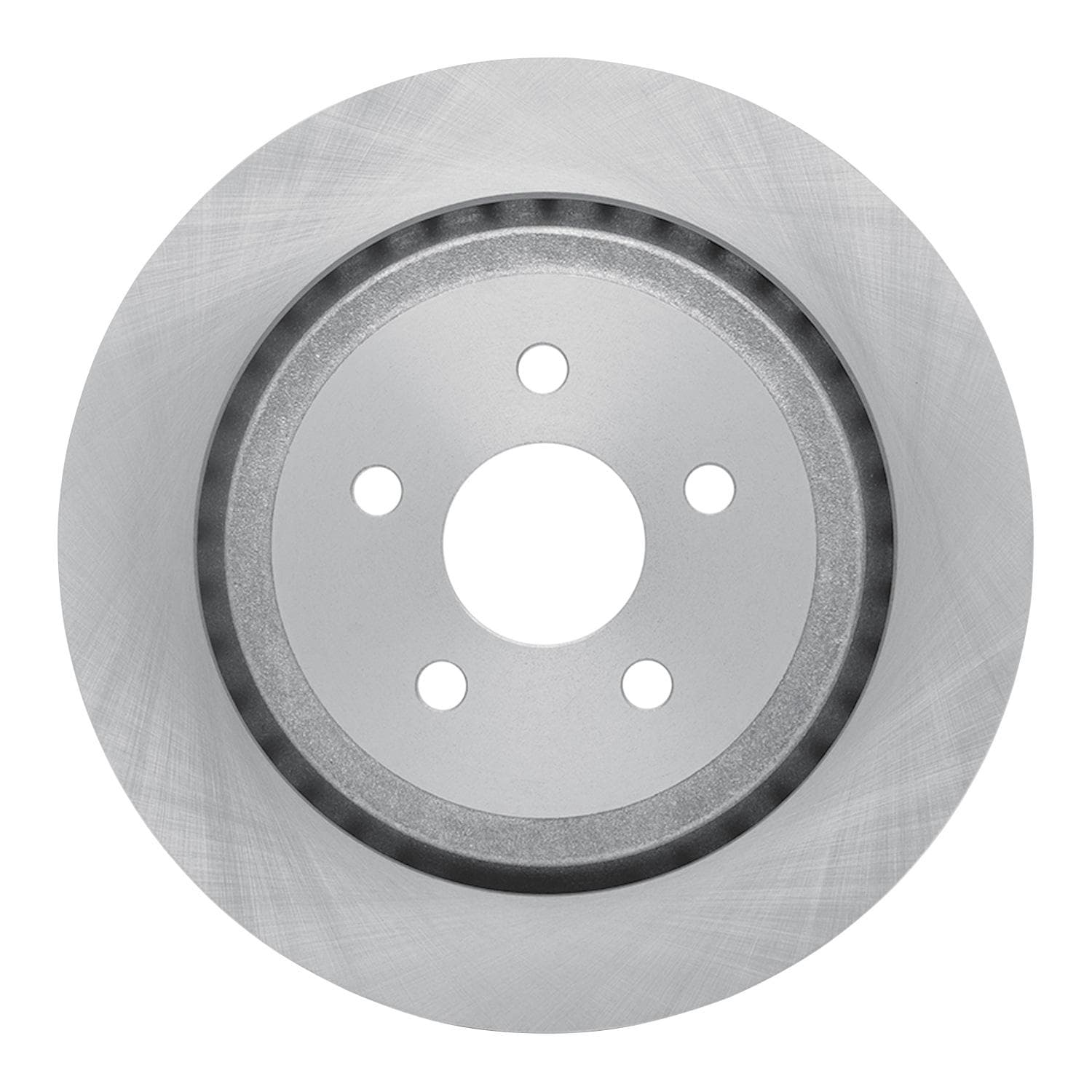 R1 Concepts Disc Brake Rotor ERE-39007