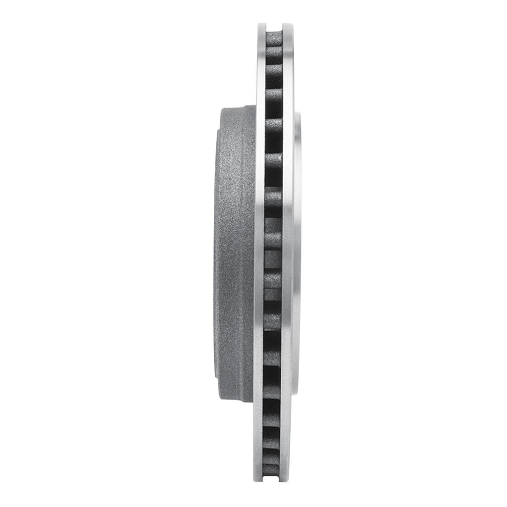 R1 Concepts Disc Brake Rotor ERE-39007