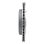 R1 Concepts Disc Brake Rotor ERE-39007
