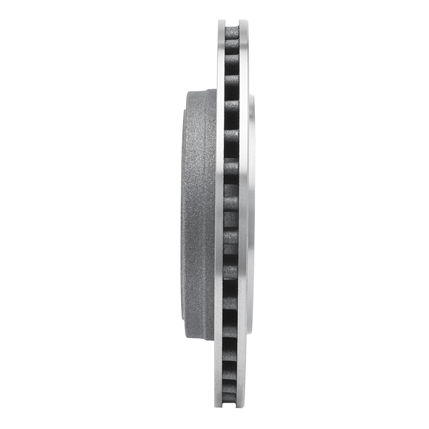 R1 Concepts Disc Brake Rotor ERE-39007