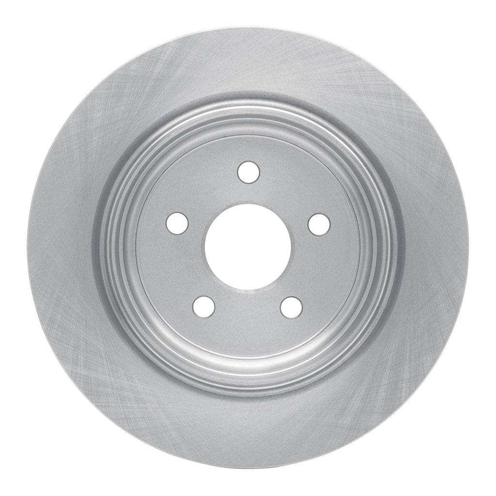 R1 Concepts Disc Brake Rotor ERE-39007