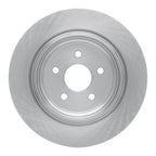 R1 Concepts Disc Brake Rotor ERE-39007