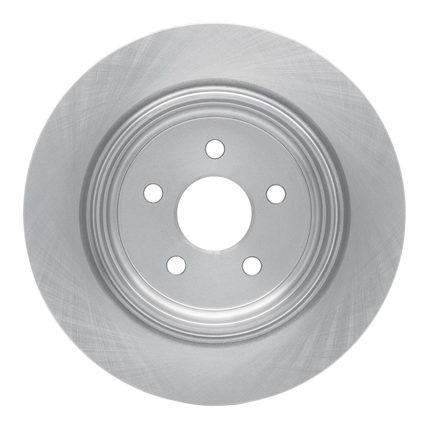 R1 Concepts Disc Brake Rotor ERE-39007