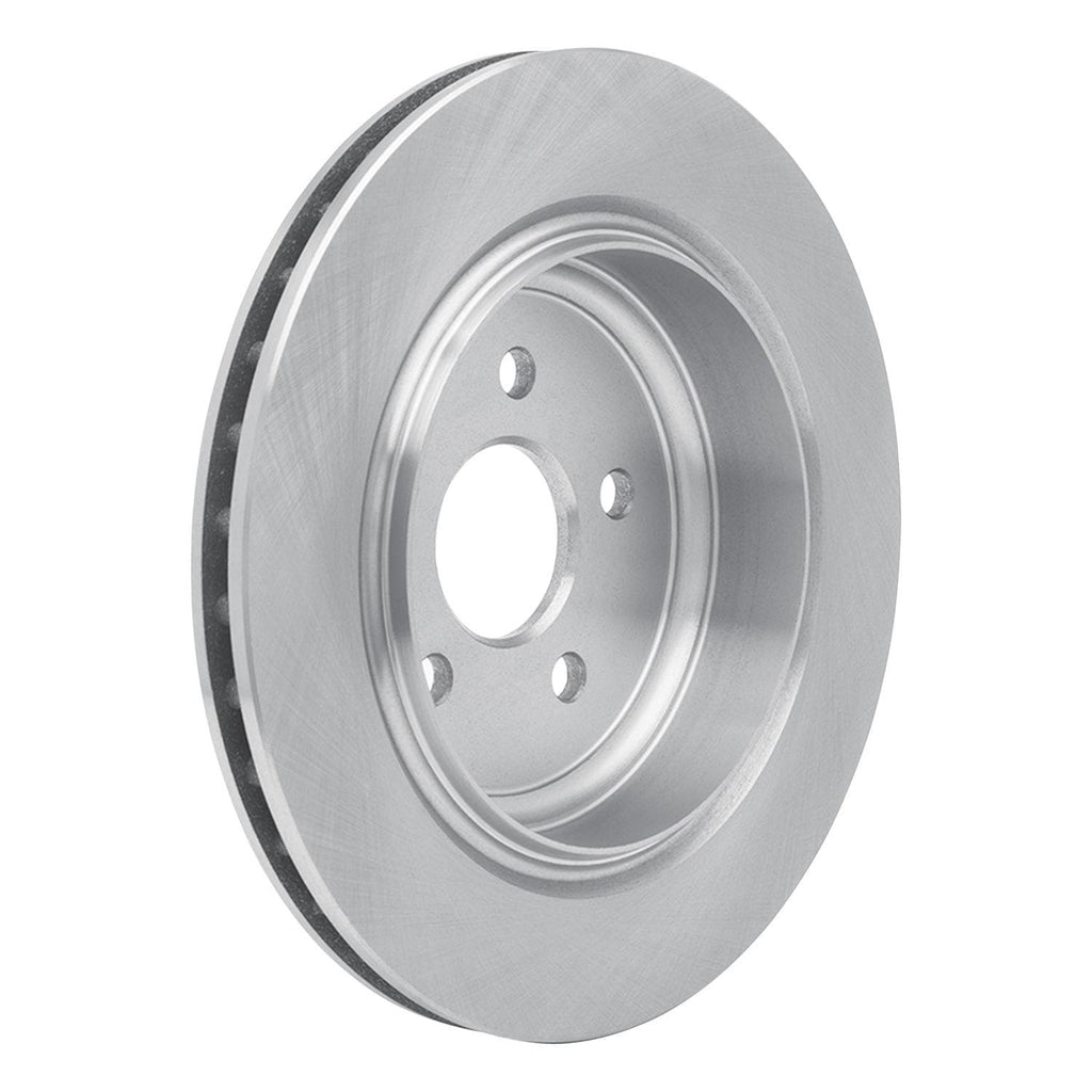 R1 Concepts Disc Brake Rotor ERE-39007