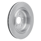 R1 Concepts Disc Brake Rotor ERE-39007