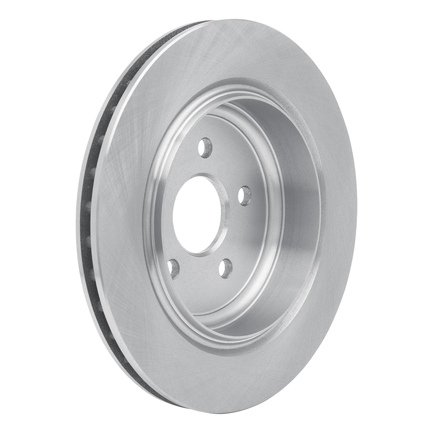 R1 Concepts Disc Brake Rotor ERE-39007