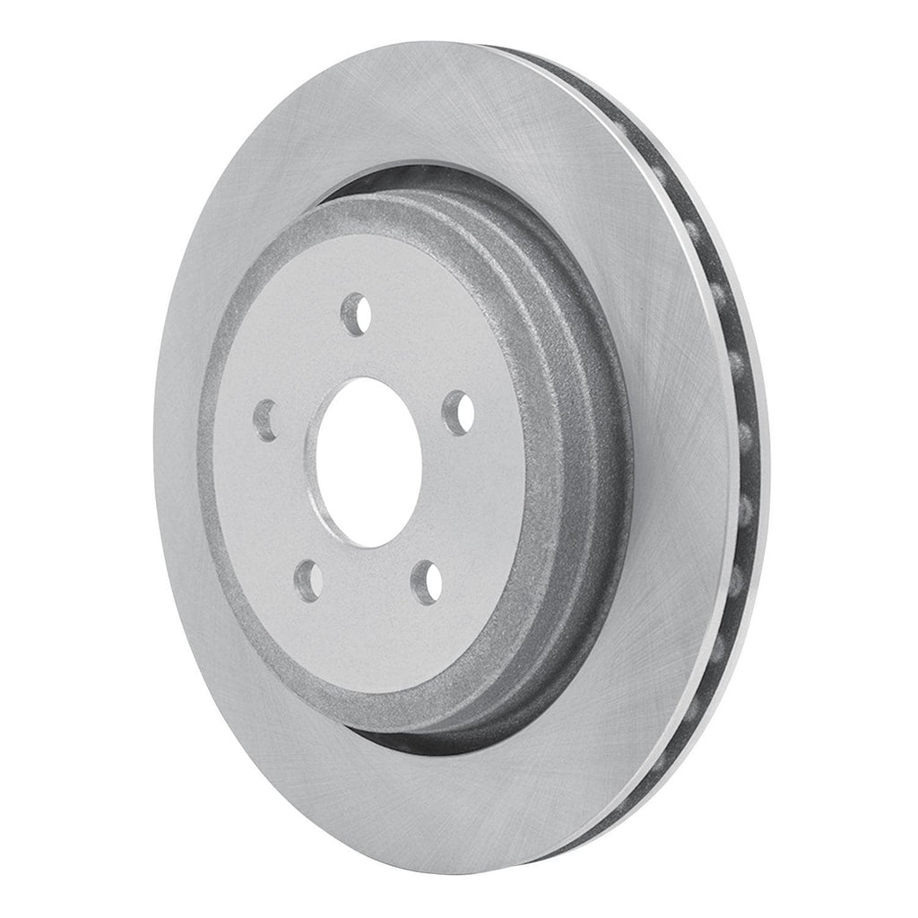 R1 Concepts Disc Brake Rotor ERE-39007