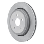 R1 Concepts Disc Brake Rotor ERE-39007
