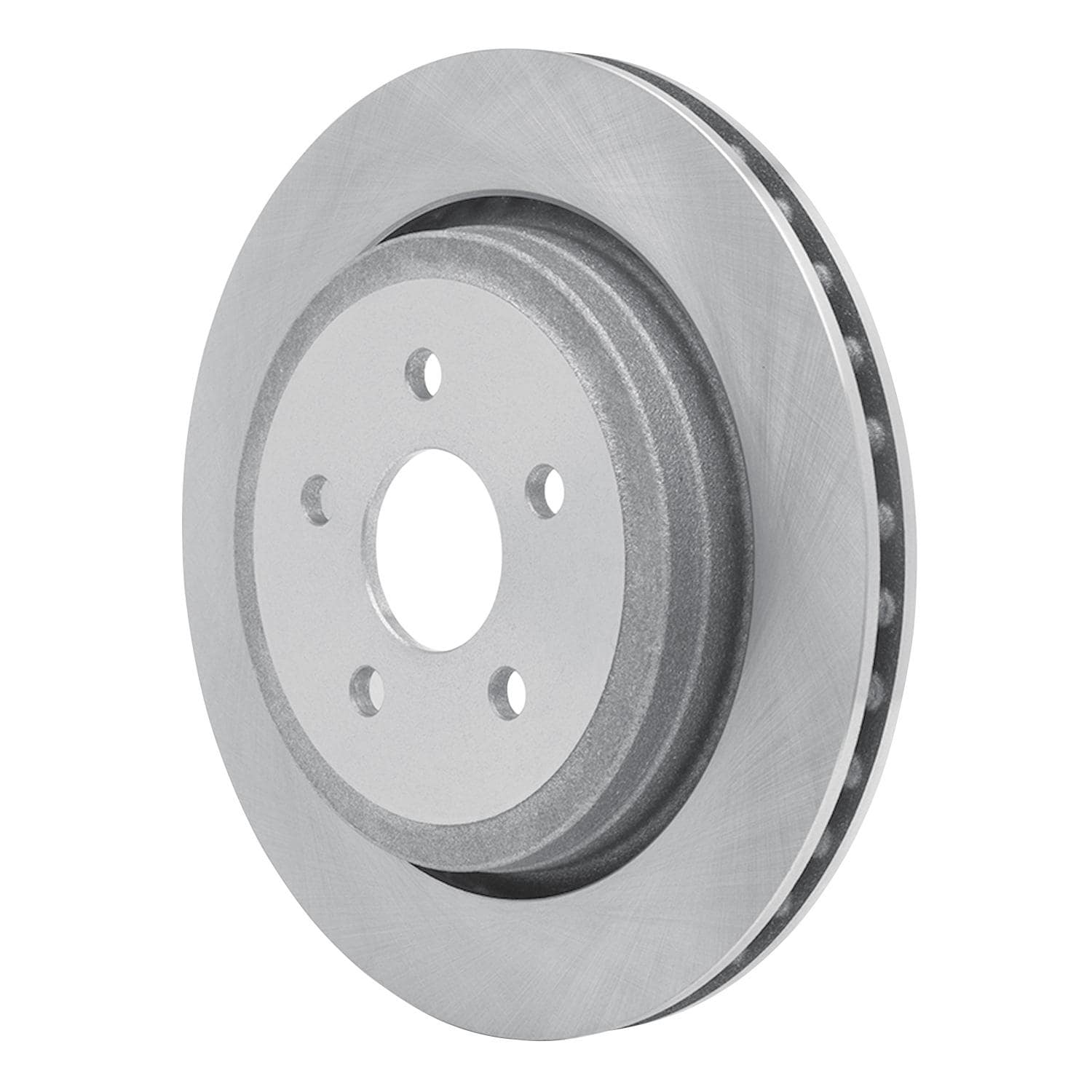 R1 Concepts Disc Brake Rotor ERE-39007