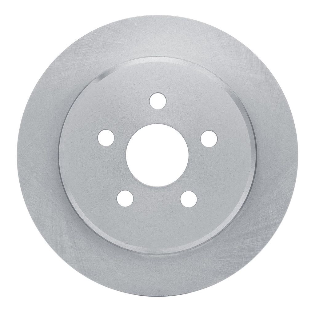 R1 Concepts Disc Brake Rotor ERE-39008