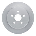 R1 Concepts Disc Brake Rotor ERE-39008