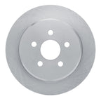R1 Concepts Disc Brake Rotor ERE-39008