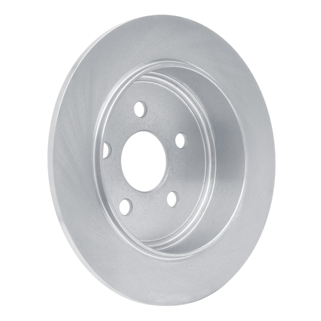 R1 Concepts Disc Brake Rotor ERE-39008