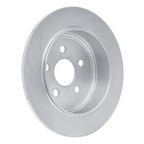 R1 Concepts Disc Brake Rotor ERE-39008
