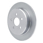 R1 Concepts Disc Brake Rotor ERE-39008