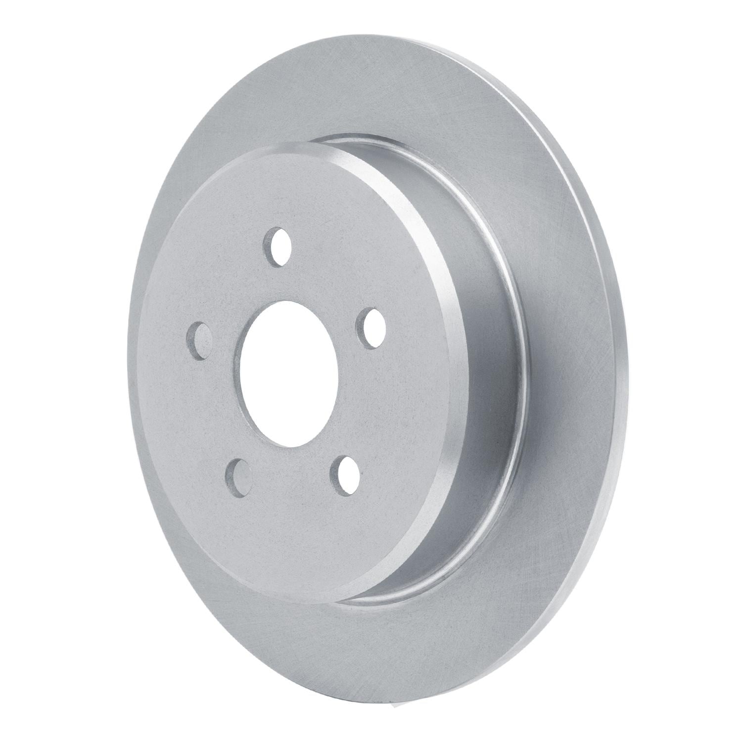R1 Concepts Disc Brake Rotor ERE-39008