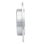 R1 Concepts Disc Brake Rotor ERE-39008
