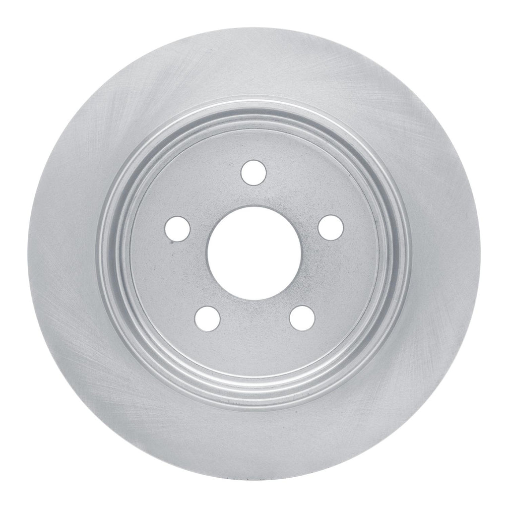 R1 Concepts Disc Brake Rotor ERE-39008