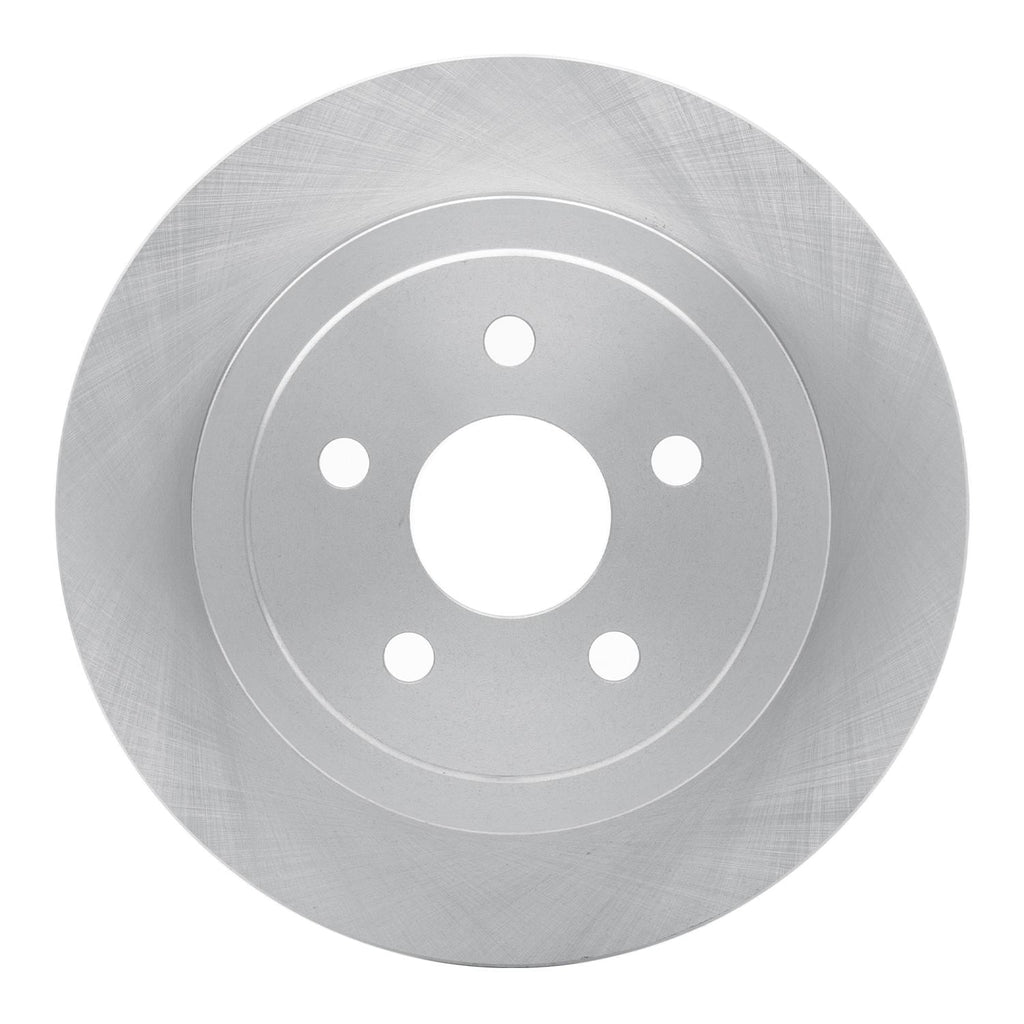 R1 Concepts Disc Brake Rotor ERE-39011