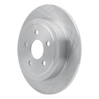 R1 Concepts Disc Brake Rotor ERE-39011