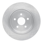 R1 Concepts Disc Brake Rotor ERE-39011
