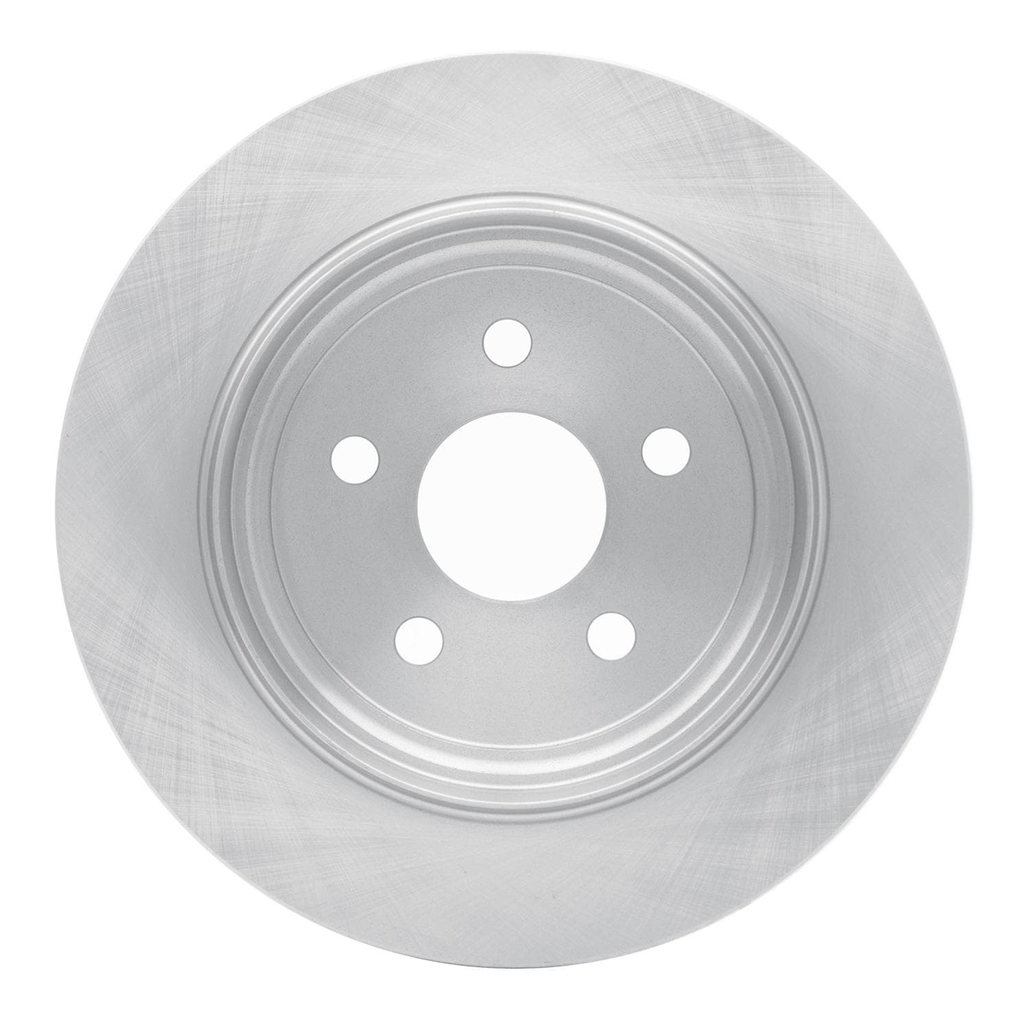 R1 Concepts Disc Brake Rotor ERE-39011