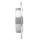 R1 Concepts Disc Brake Rotor ERE-39011