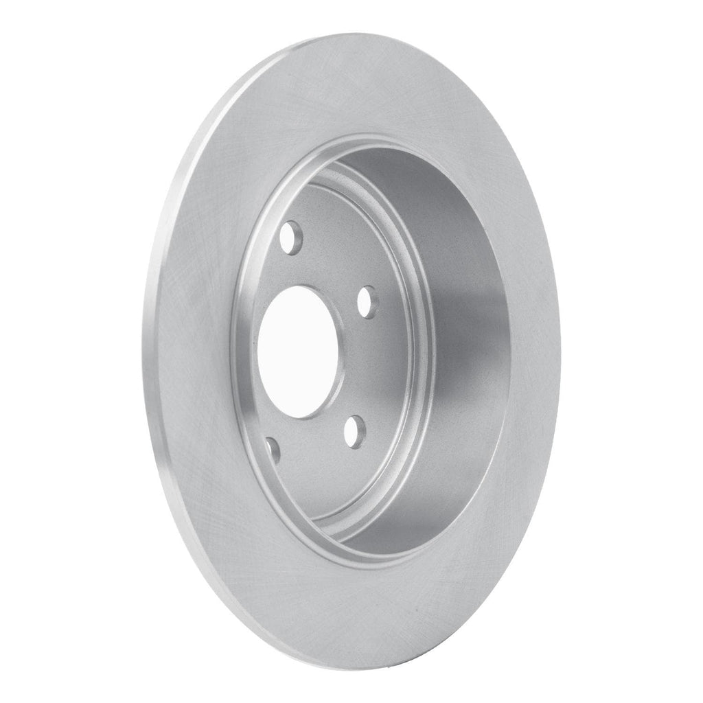 R1 Concepts Disc Brake Rotor ERE-39011