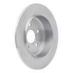 R1 Concepts Disc Brake Rotor ERE-39011